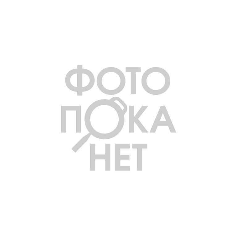 Баннер 1